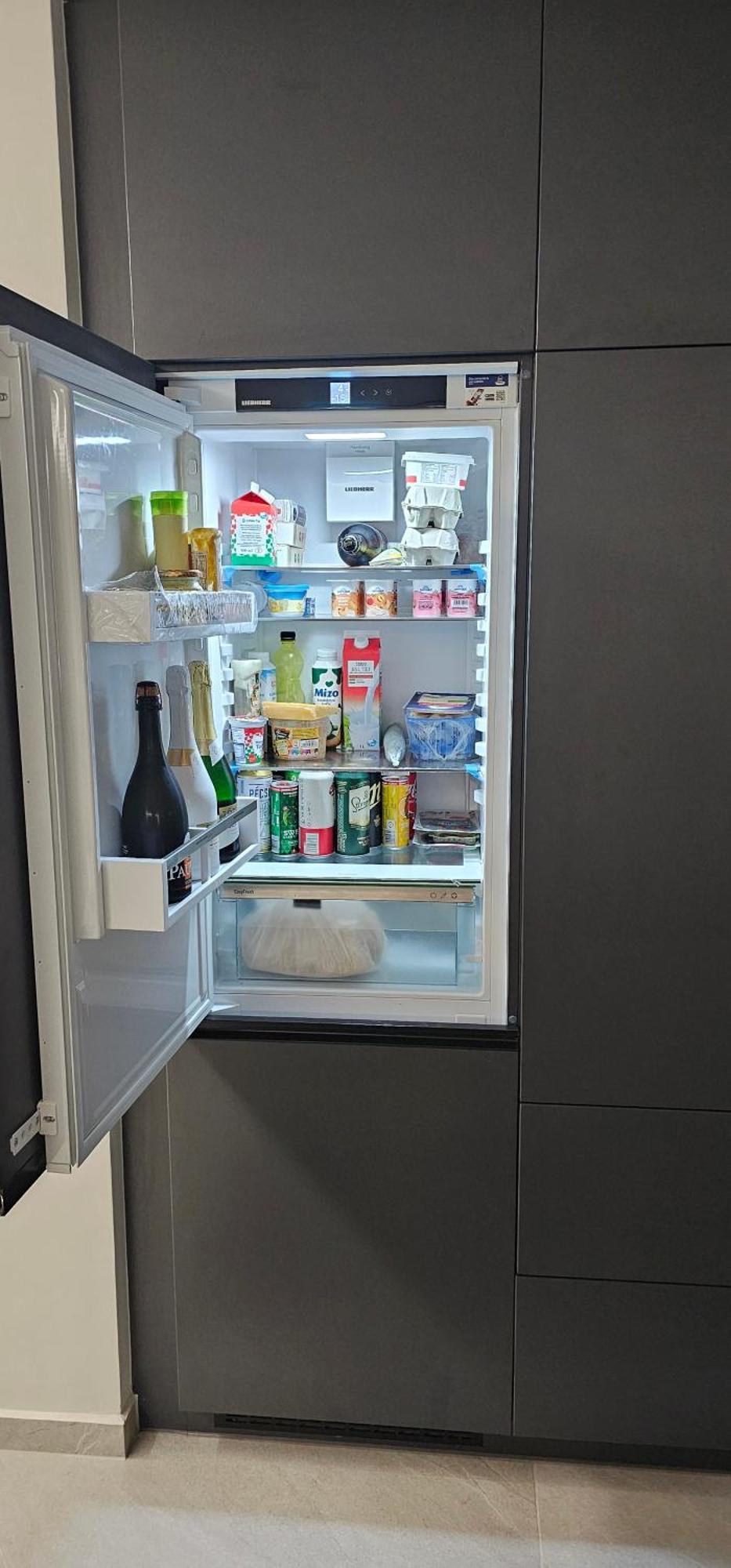 Horizont Apartman Alsóörs Exteriör bild