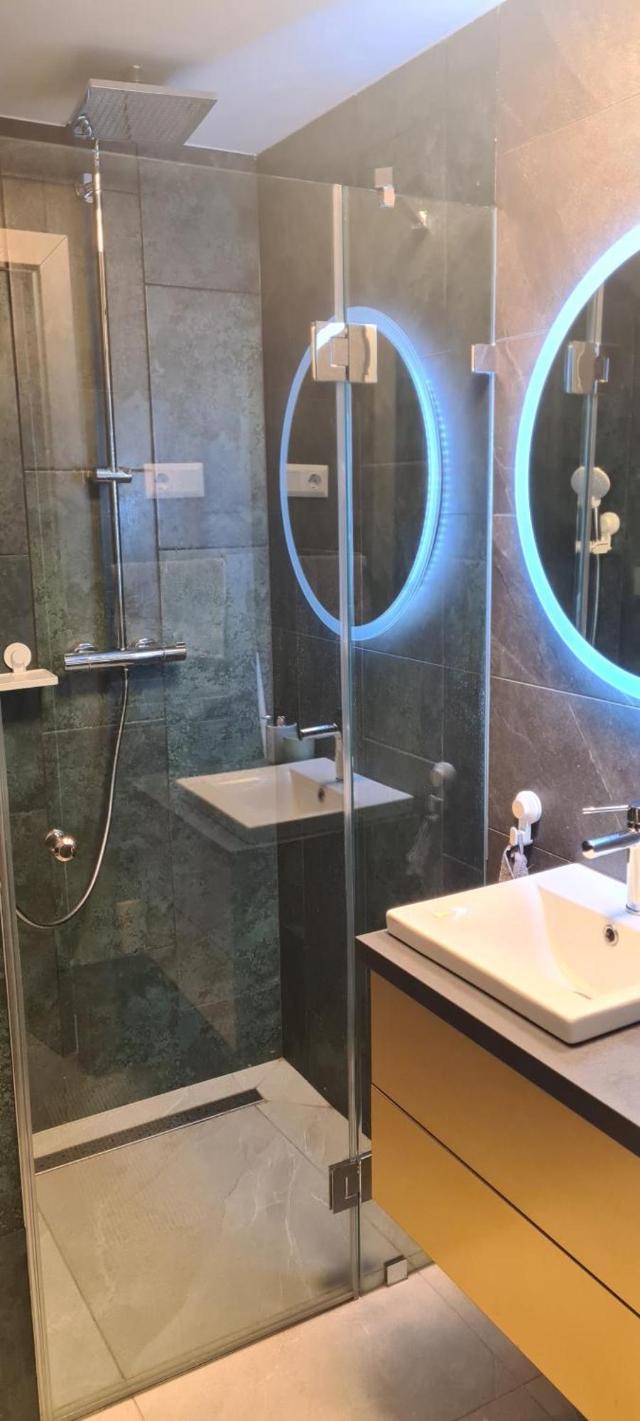 Horizont Apartman Alsóörs Exteriör bild